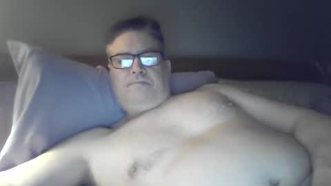 gameon1969 online show from 02-28-26, 09:10