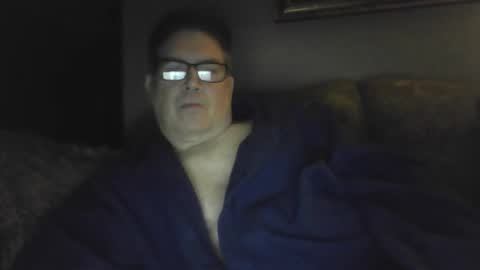 gameon1969 online show from 03-18-26, 04:04