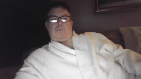 gameon1969 online show from 04-05-26, 06:10