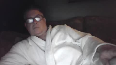 gameon1969 online show from 05-19-26, 04:52