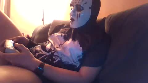 gamer990 online show from 11-16-25, 03:06