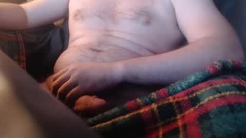 Gamer Dad online show from 09-14-25, 04:44