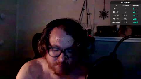 Gamer Dad online show from 07-02-26, 05:35