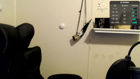 Gamer Dad online show from 07-22-26, 03:09