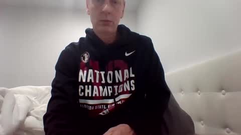 gamerboy200 online show from 12-03-24, 07:10