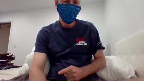 gamerboy200 online show from 01-25-25, 08:53