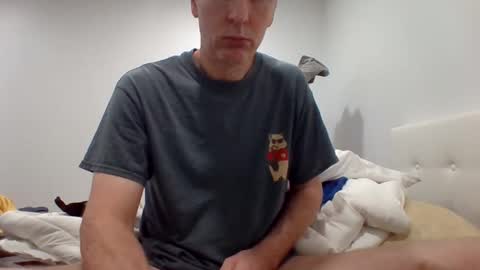 gamerboy200 online show from 11-16-25, 11:43