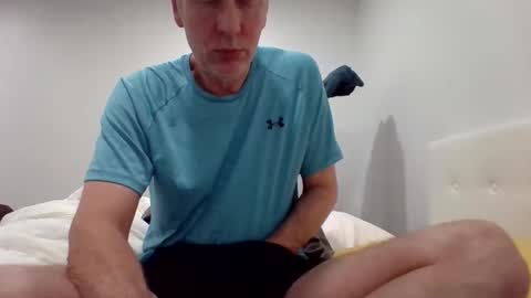 gamerboy200 online show from 12-21-25, 11:45