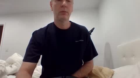 gamerboy200 online show from 02-07-26, 05:27