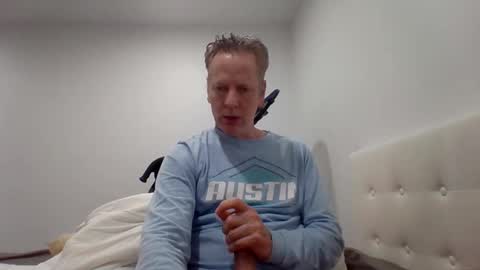 gamerboy200 online show from 04-02-26, 01:20