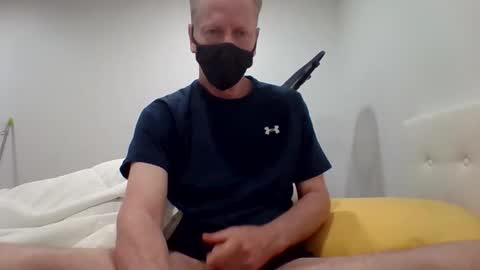 gamerboy200 online show from 04-04-26, 05:10