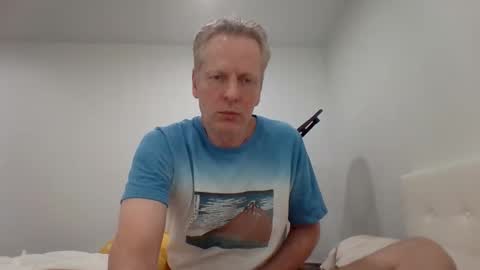 Snapshot of gamerboy200 chatting on 05-17-26, 11:01 gamerboy200 online show from 05-17-26, 11:01