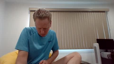 Snapshot of gamerboy200 chatting on 07-02-26, 02:33 gamerboy200 online show from 07-02-26, 02:33
