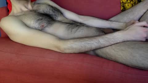 Snapshot of gamerdick009 chatting on 12-20-24, 08:28 gamerdick009 online show from 12-20-24, 08:28