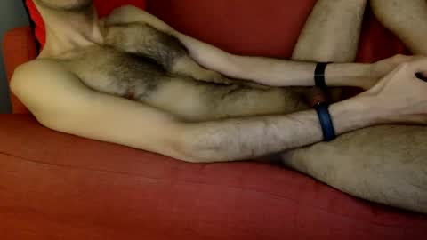 Snapshot of gamerdick009 chatting on 12-29-24, 01:34 gamerdick009 online show from 12-29-24, 01:34