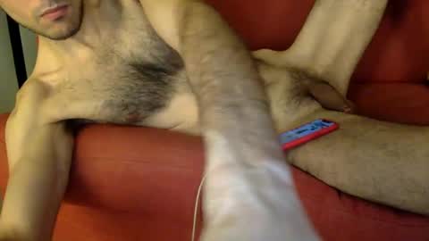 Snapshot of gamerdick009 chatting on 01-02-25, 07:55 gamerdick009 online show from 01-02-25, 07:55