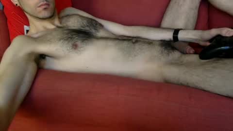 Snapshot of gamerdick009 chatting on 01-25-25, 08:00 gamerdick009 online show from 01-25-25, 08:00