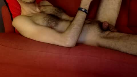 Snapshot of gamerdick009 chatting on 09-28-25, 04:07 gamerdick009 online show from 09-28-25, 04:07