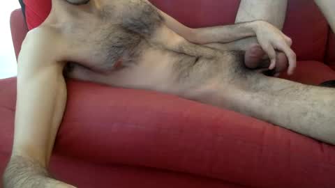 Snapshot of gamerdick009 chatting on 10-01-25, 07:42 gamerdick009 online show from 10-01-25, 07:42