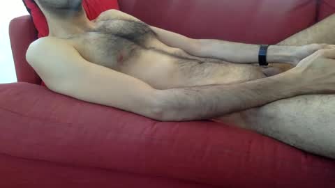 Snapshot of gamerdick009 chatting on 10-09-25, 07:23 gamerdick009 online show from 10-09-25, 07:23