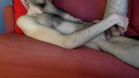 Snapshot of gamerdick009 chatting on 10-11-25, 06:23 gamerdick009 online show from 10-11-25, 06:23