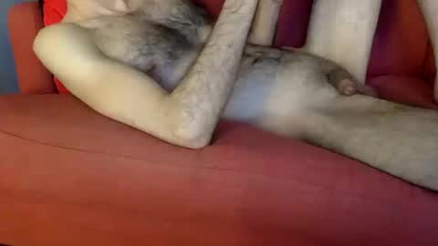 Snapshot of gamerdick009 chatting on 10-14-25, 05:52 gamerdick009 online show from 10-14-25, 05:52