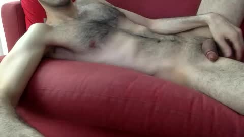 Snapshot of gamerdick009 chatting on 10-15-25, 06:30 gamerdick009 online show from 10-15-25, 06:30