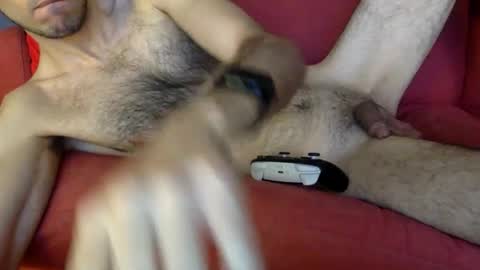 Snapshot of gamerdick009 chatting on 10-17-25, 04:04 gamerdick009 online show from 10-17-25, 04:04