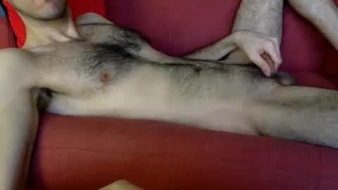 Snapshot of gamerdick009 chatting on 10-23-25, 10:19 gamerdick009 online show from 10-23-25, 10:19