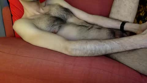 Snapshot of gamerdick009 chatting on 11-05-25, 08:25 gamerdick009 online show from 11-05-25, 08:25