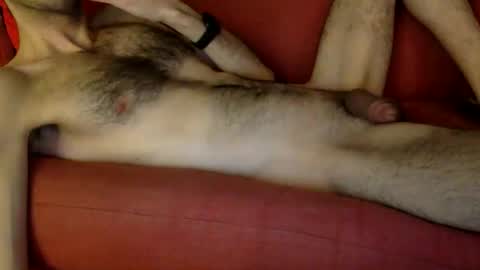 Snapshot of gamerdick009 chatting on 12-17-25, 06:19 gamerdick009 online show from 12-17-25, 06:19