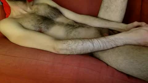 gamerdick009 online show from 12-20-25, 05:36