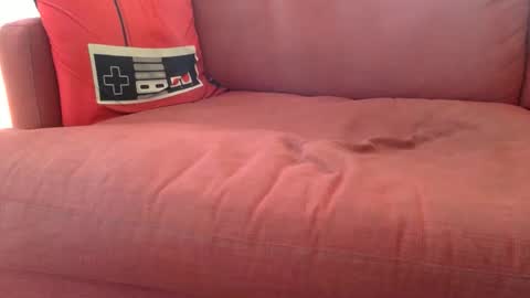 gamerdick009 online show from 02-12-26, 07:53