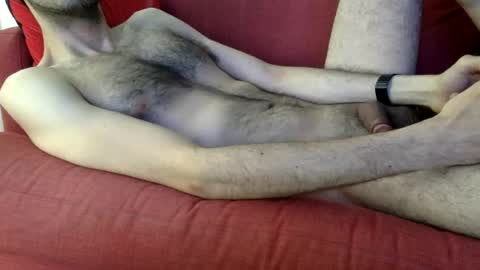 Snapshot of gamerdick009 chatting on 06-17-26, 06:20 gamerdick009 online show from 06-17-26, 06:20
