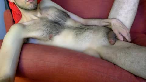 Snapshot of gamerdick009 chatting on 06-24-26, 05:50 gamerdick009 online show from 06-24-26, 05:50