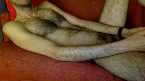 Snapshot of gamerdick009 chatting on 07-11-26, 04:26 gamerdick009 online show from 07-11-26, 04:26