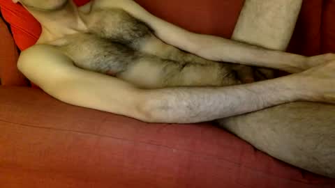 Snapshot of gamerdick009 chatting on 07-17-26, 03:57 gamerdick009 online show from 07-17-26, 03:57