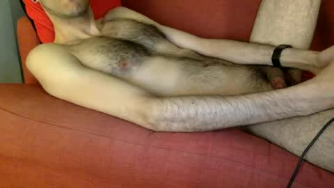 Snapshot of gamerdick009 chatting on 07-18-26, 05:55 gamerdick009 online show from 07-18-26, 05:55