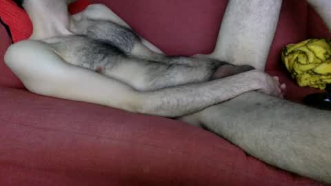 Snapshot of gamerdick009 chatting on 07-18-26, 09:40 gamerdick009 online show from 07-18-26, 09:40