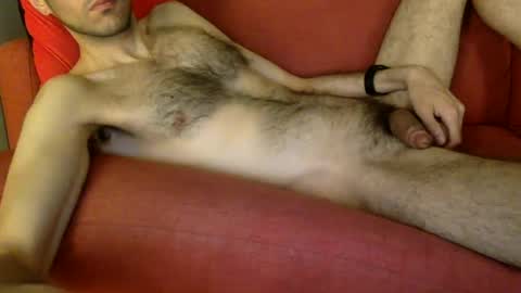 Snapshot of gamerdick009 chatting on 08-02-26, 04:33 gamerdick009 online show from 08-02-26, 04:33