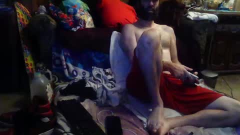 Snapshot of gamerfiend420 chatting on 09-19-25, 05:20 gamerfiend420 online show from 09-19-25, 05:20