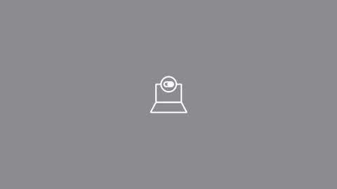 gamerfiend420 online show from 01-14-26, 09:37