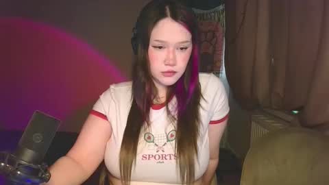 Alex  brb in 2 hours online show from 02-25-26, 10:03