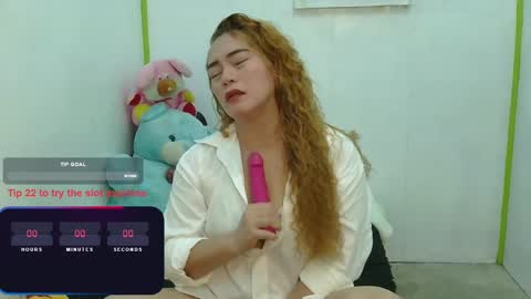 Jena online show from 12-02-24, 06:43