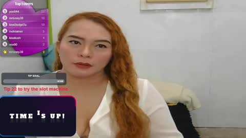 Jena online show from 12-05-24, 04:23