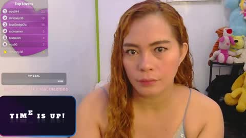 Jena online show from 12-05-24, 07:28