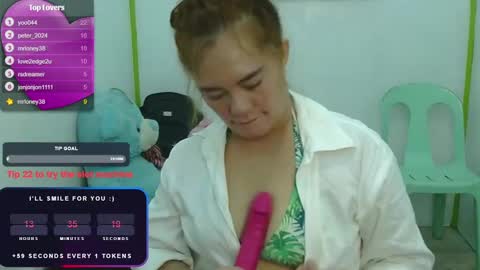 Jena online show from 12-06-24, 07:23