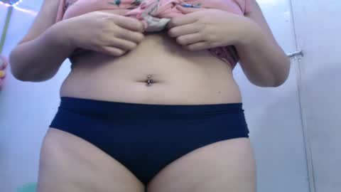 Jena online show from 12-11-24, 08:47