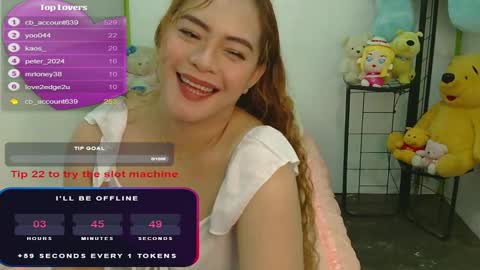 Jena online show from 12-16-24, 12:49