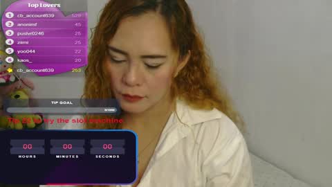 Jena online show from 01-29-25, 10:05